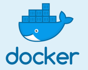 Docker命令最全详解(29个最常用命令)零基础入门到精通
