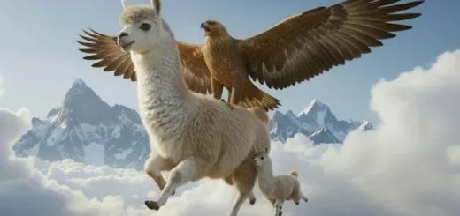 Llama with EAGLE speculative decoding benchmark from NVIDIA blog