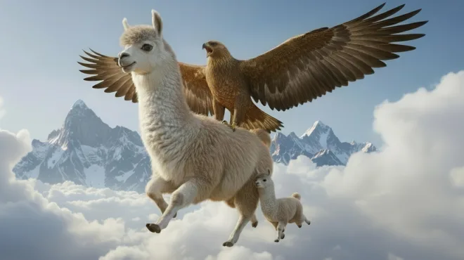 Llama with EAGLE speculative decoding benchmark from NVIDIA blog