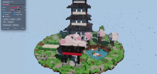Strata封面