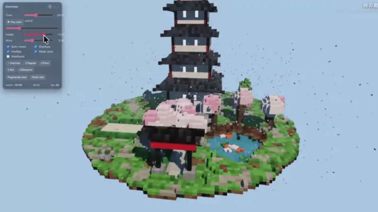 Strata封面
