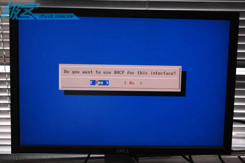 废旧电脑别乱扔 教你自制高性能NAS