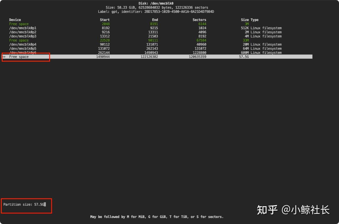 CMCC RAX3000M算力版EMMC刷机OpenWrt教程＆玩机报告