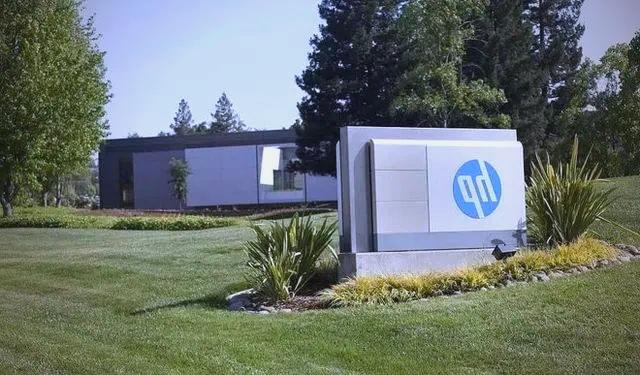 戴尔与惠普为何戏剧性地从中国撤离？