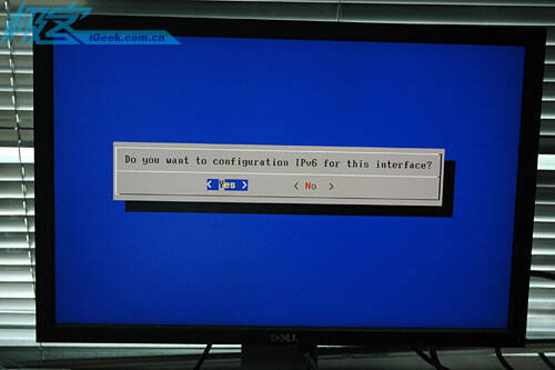 废旧电脑别乱扔 教你自制高性能NAS