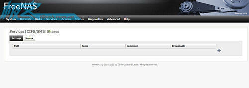 废旧电脑别乱扔 教你自制高性能NAS