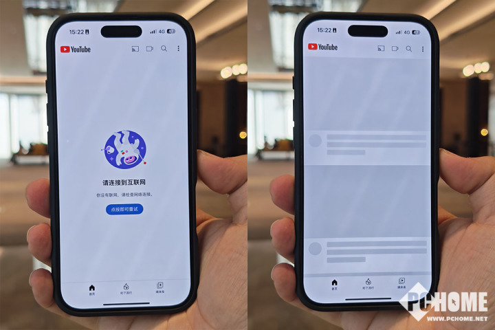 还在担心应用没覆盖到？鸿蒙5出国行说走就走