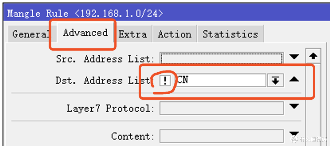 ROS+openwrt(旁路由) IP分流稳定出国方案 ESXI高端玩法
