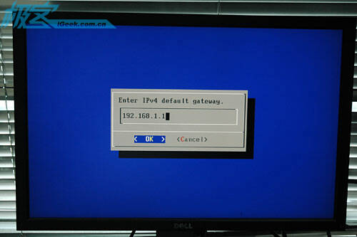 废旧电脑别乱扔 教你自制高性能NAS
