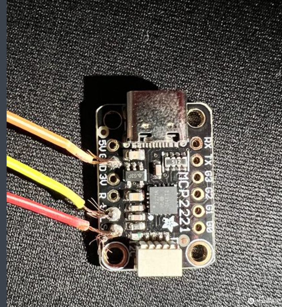 戴尔R640加志强CPU铂金8259CL的限制及破解