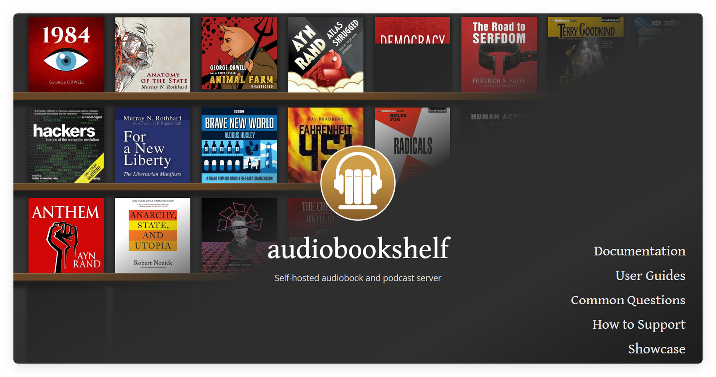 用了8台NAS总结出20个必备docker，满足你99%需求