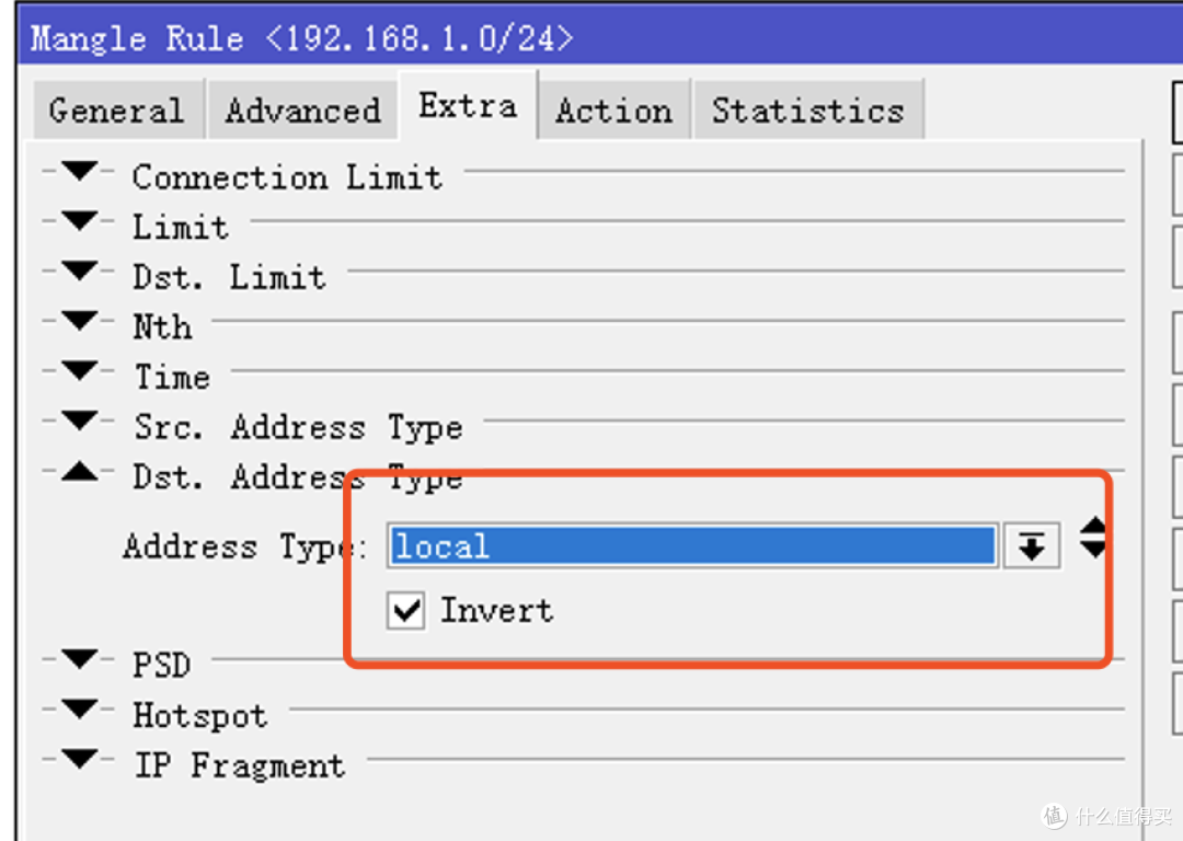 ROS+openwrt(旁路由) IP分流稳定出国方案 ESXI高端玩法