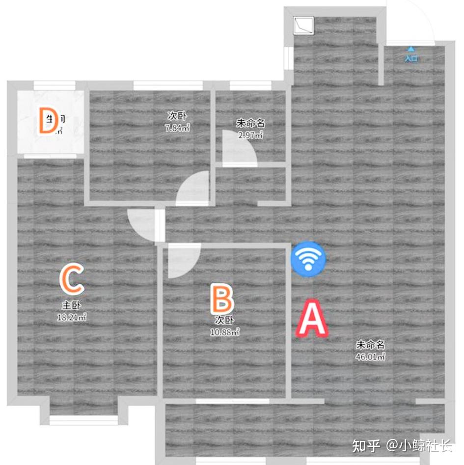 CMCC RAX3000M算力版EMMC刷机OpenWrt教程＆玩机报告