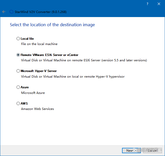 「软路由踩坑指南」篇4：ESXi 8.0虚拟机安装OpenWrt 旁路由设置