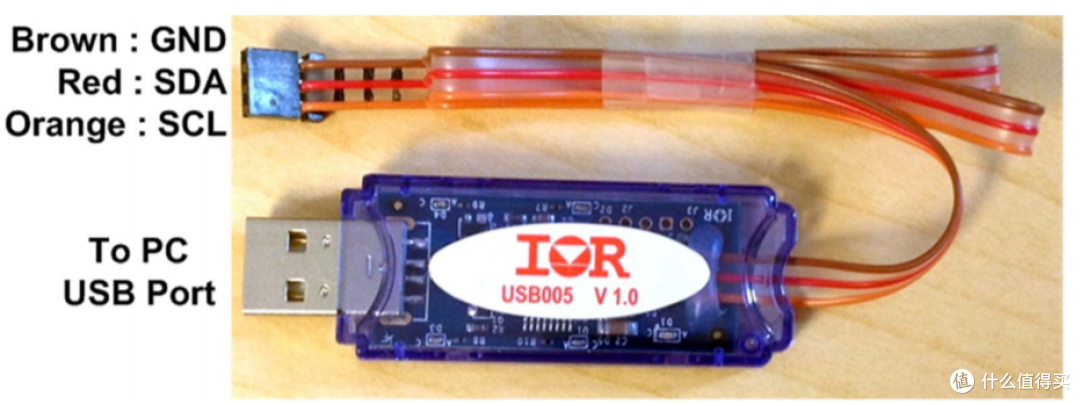 戴尔R640加志强CPU铂金8259CL的限制及破解