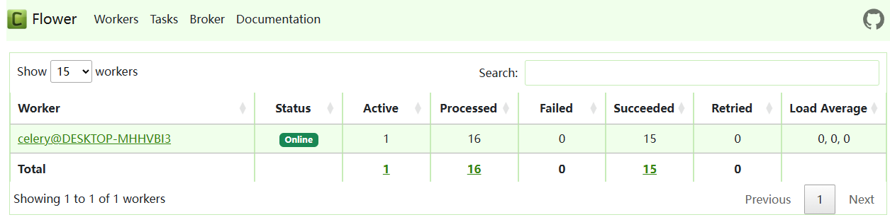 image-20250525113618659