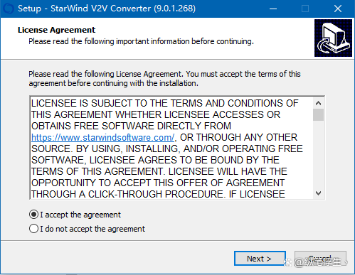 「软路由踩坑指南」篇4：ESXi 8.0虚拟机安装OpenWrt 旁路由设置