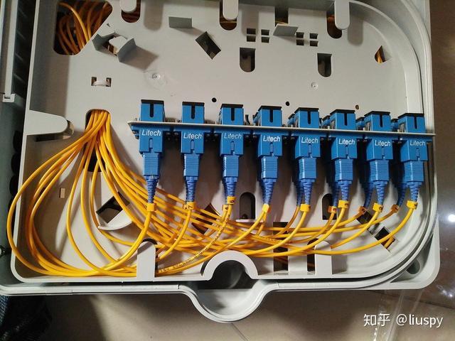 家庭万兆方案性价比之选，10G网速不是梦！战在当下，布局未来！