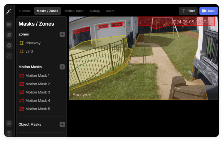 用了8台NAS总结出20个必备docker，满足你99%需求