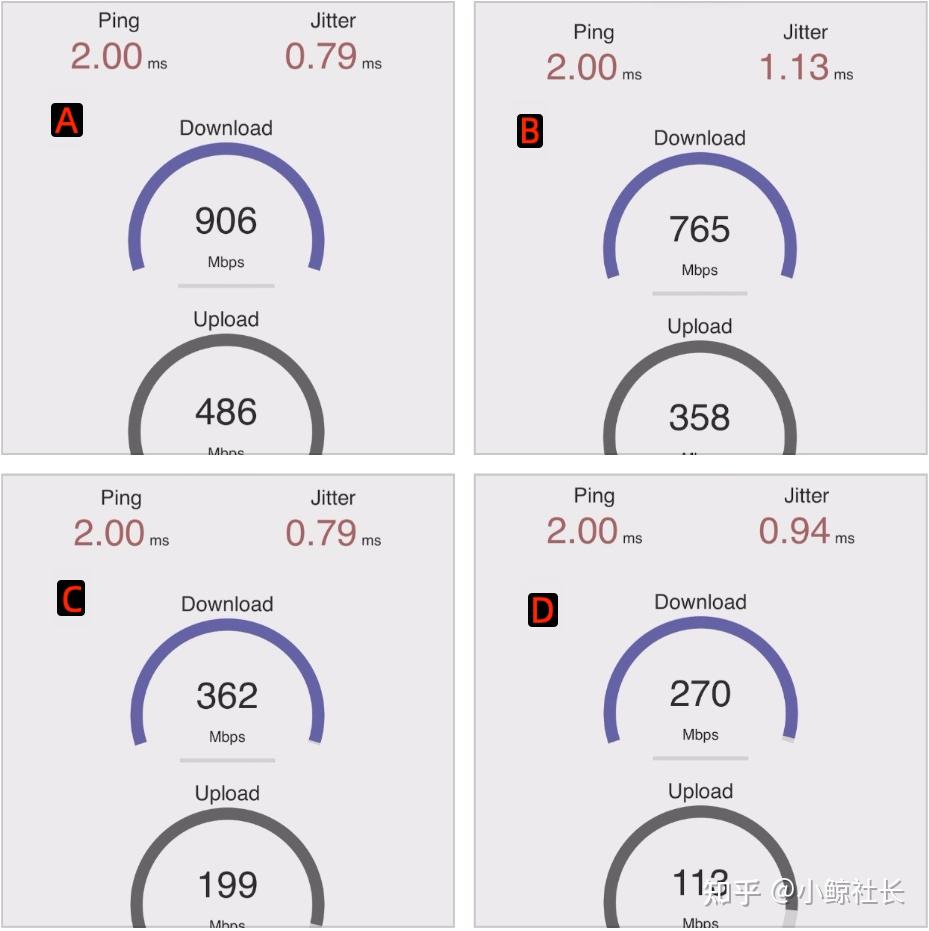 CMCC RAX3000M算力版EMMC刷机OpenWrt教程＆玩机报告