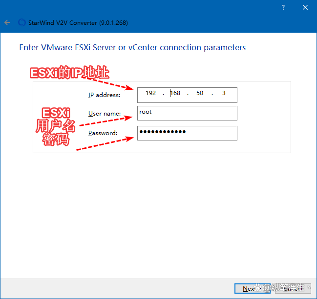 「软路由踩坑指南」篇4：ESXi 8.0虚拟机安装OpenWrt 旁路由设置