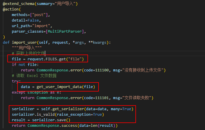 image-20250721102457976