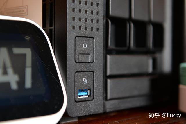 家庭万兆方案性价比之选，10G网速不是梦！战在当下，布局未来！