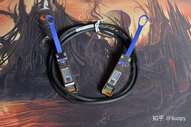 家庭万兆方案性价比之选，10G网速不是梦！战在当下，布局未来！