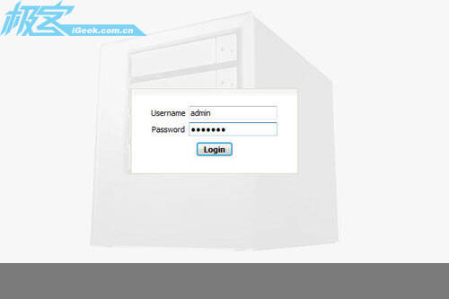 废旧电脑别乱扔 教你自制高性能NAS