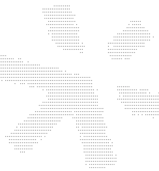 Sourcegraph