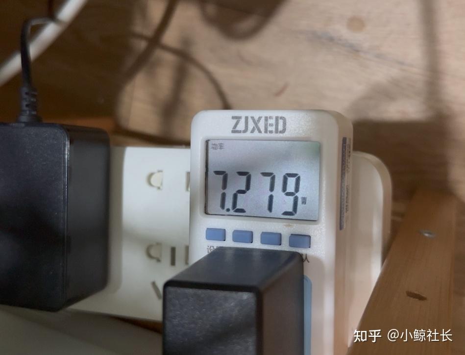 CMCC RAX3000M算力版EMMC刷机OpenWrt教程＆玩机报告