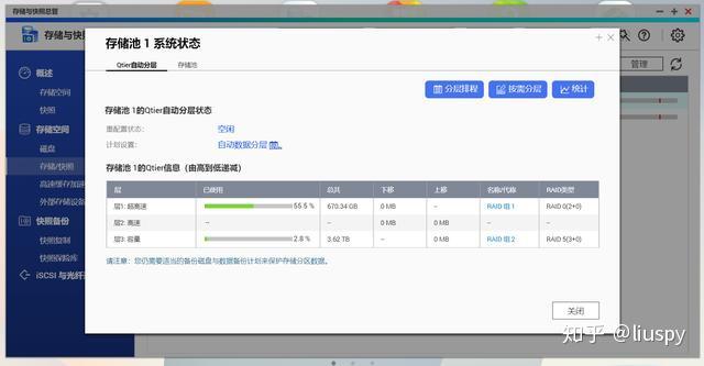 家庭万兆方案性价比之选，10G网速不是梦！战在当下，布局未来！