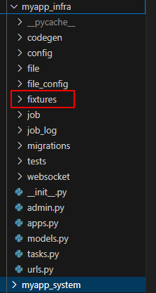 image-20250628165551352