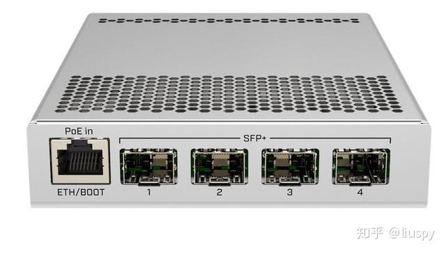 家庭万兆方案性价比之选，10G网速不是梦！战在当下，布局未来！