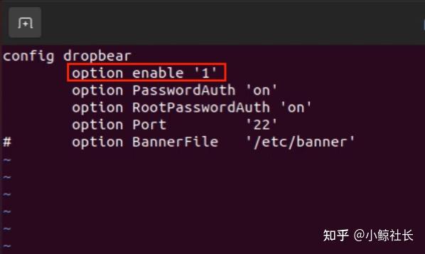 CMCC RAX3000M算力版EMMC刷机OpenWrt教程＆玩机报告