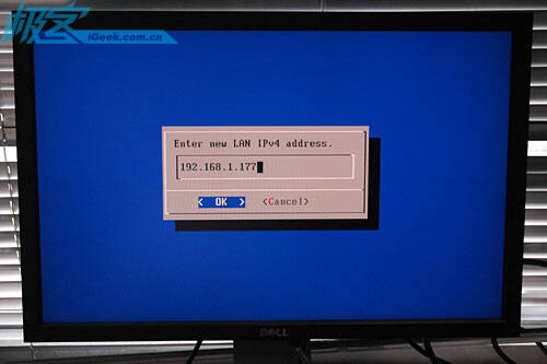 废旧电脑别乱扔 教你自制高性能NAS