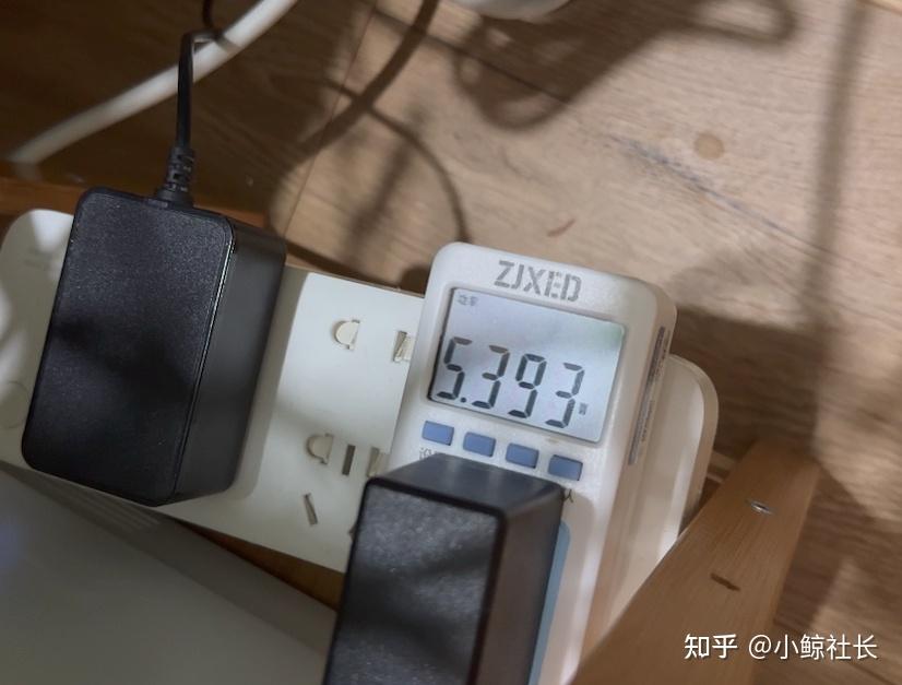 CMCC RAX3000M算力版EMMC刷机OpenWrt教程＆玩机报告