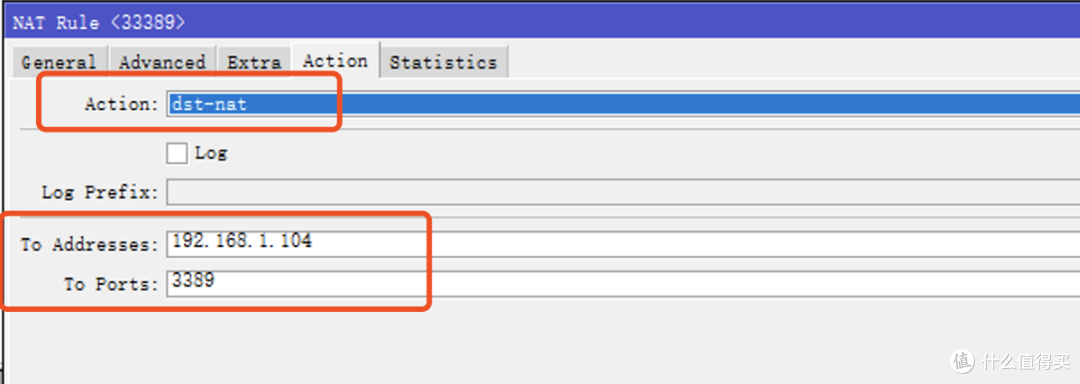 ROS+openwrt(旁路由) IP分流稳定出国方案 ESXI高端玩法