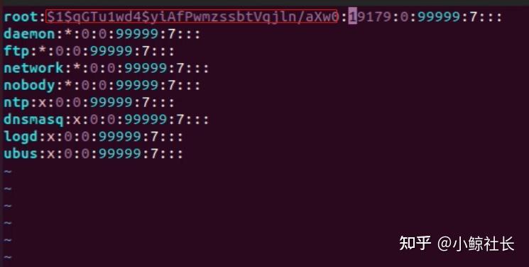CMCC RAX3000M算力版EMMC刷机OpenWrt教程＆玩机报告