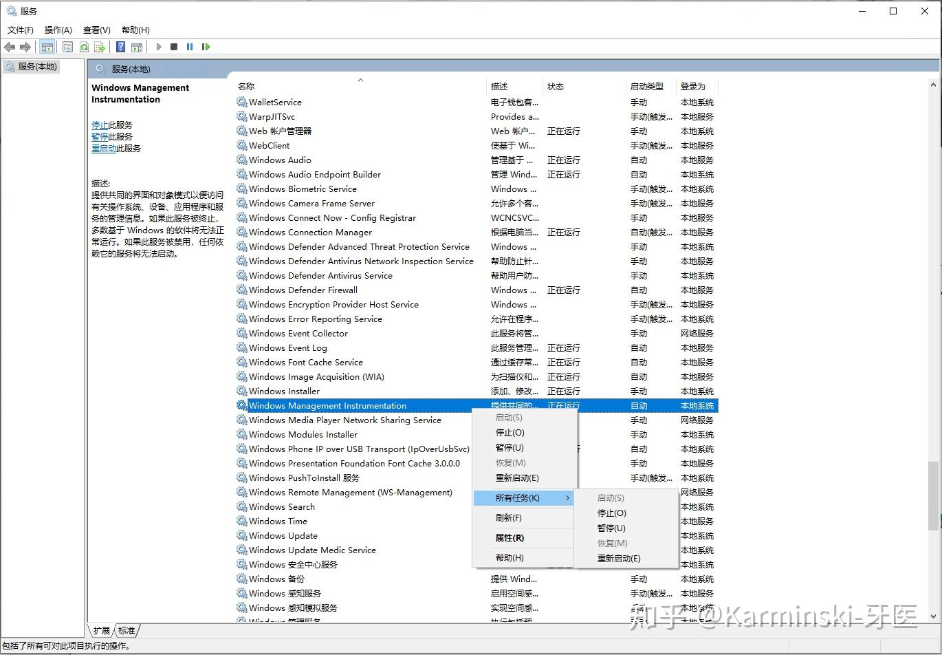 家用万兆网络指南  - 不如先来个最简单的100G网络
