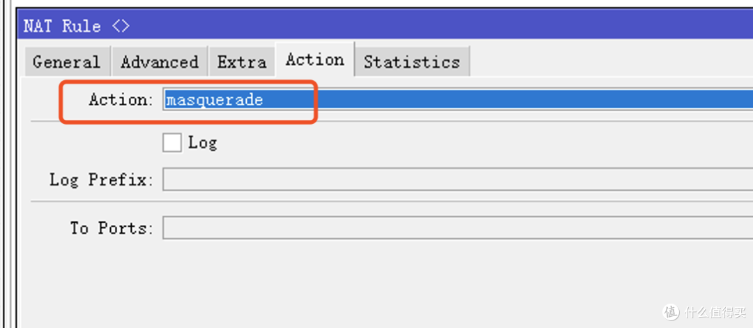 ROS+openwrt(旁路由) IP分流稳定出国方案 ESXI高端玩法