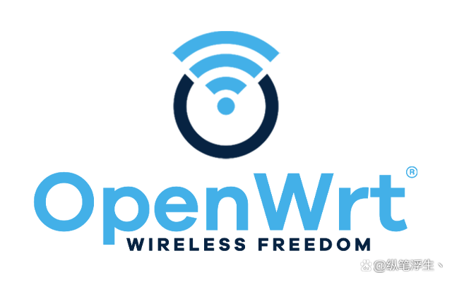 「软路由踩坑指南」篇4：ESXi 8.0虚拟机安装OpenWrt 旁路由设置