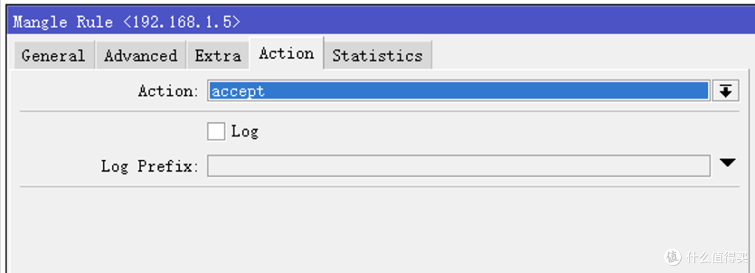 ROS+openwrt(旁路由) IP分流稳定出国方案 ESXI高端玩法