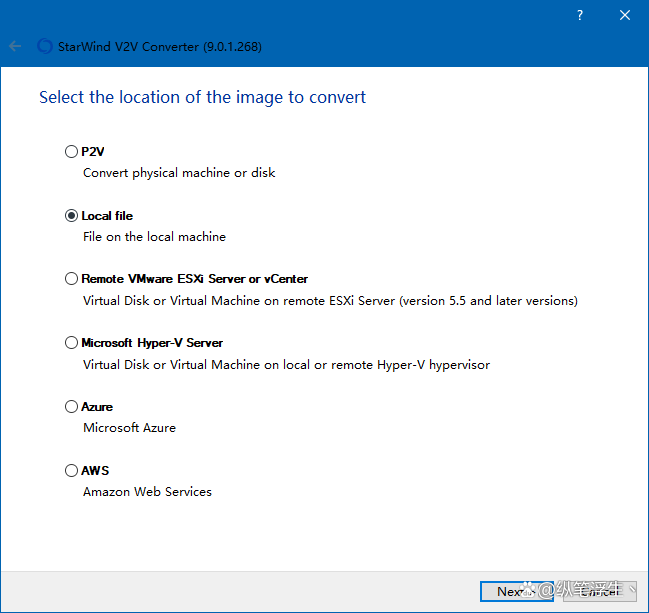 「软路由踩坑指南」篇4：ESXi 8.0虚拟机安装OpenWrt 旁路由设置