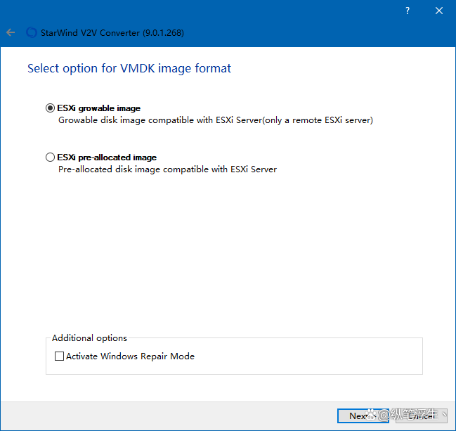 「软路由踩坑指南」篇4：ESXi 8.0虚拟机安装OpenWrt 旁路由设置