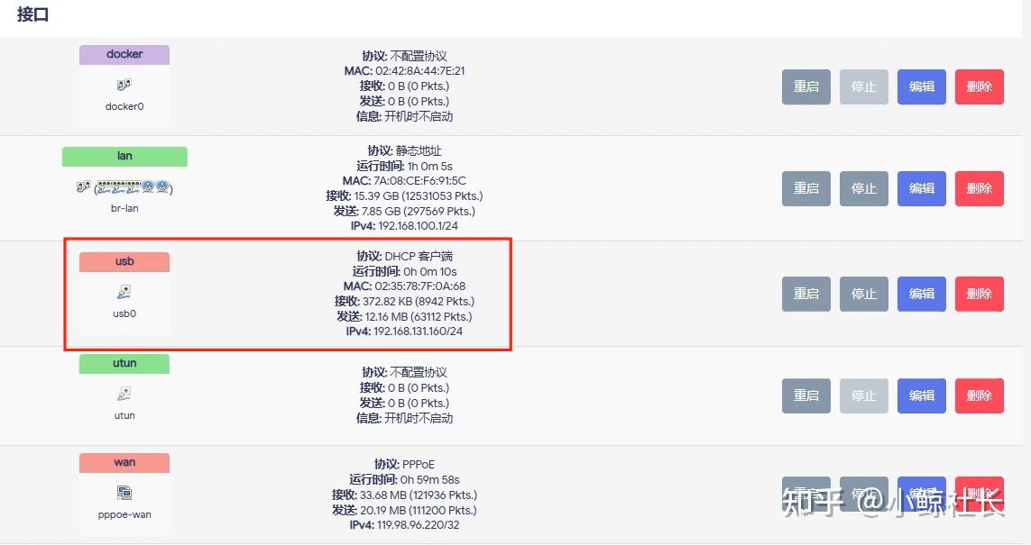 CMCC RAX3000M算力版EMMC刷机OpenWrt教程＆玩机报告