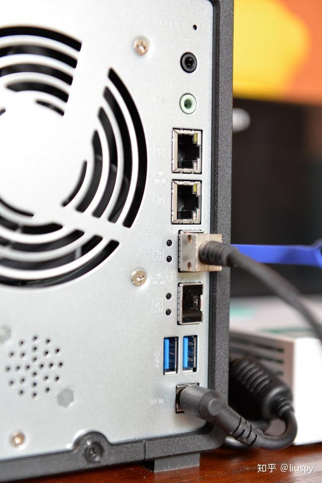 家庭万兆方案性价比之选，10G网速不是梦！战在当下，布局未来！