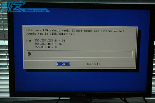 废旧电脑别乱扔 教你自制高性能NAS