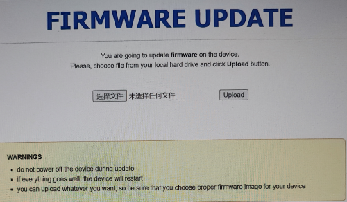 硬路由---中国移动CMCC rax3000m免拆机刷OpenWRT uboot 20231027 NAND emmc MT7981