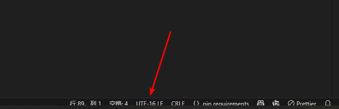 image-20250628171709525